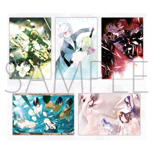 _Wɏo߂̂͊ԈĂ邾낤iŁj@|XgJ[hZbg@D