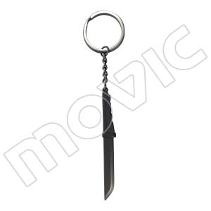  _Wɏo߂̂͊ԈĂ邾낤 \ II̖ \@wXeBAiCtL[z_[