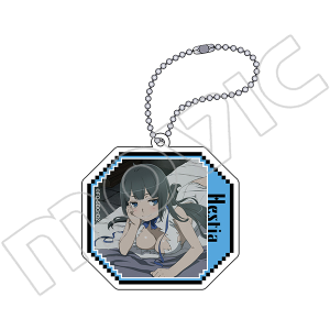 _Wɏo߂̂͊ԈĂ邾낤U@ANL[z_[@wXeBA