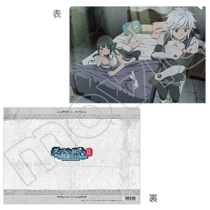 _Wɏo߂̂͊ԈĂ邾낤U@NAt@C