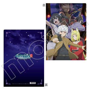 _Wɏo߂̂͊ԈĂ邾낤U@NAt@C@L[rWA