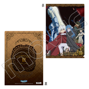 _Wɏo߂̂͊ԈĂ邾낤V@NAt@C@3L[rWA