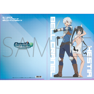 _Wɏo߂̂͊ԈĂ邾낤W@NAt@C@eBU[rWA