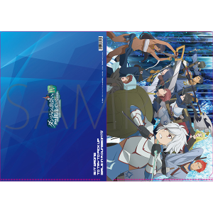 _Wɏo߂̂͊ԈĂ邾낤W@NAt@C@L[rWA