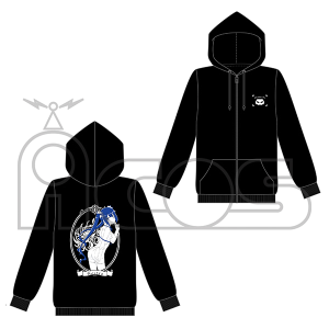 _Wɏo߂̂͊ԈĂ邾낤U@wXeBAvgp[J[