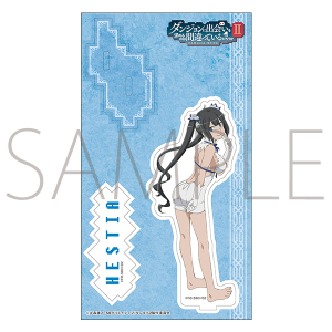 _Wɏo߂̂͊ԈĂ邾낤U@ANX^h@wXeBA