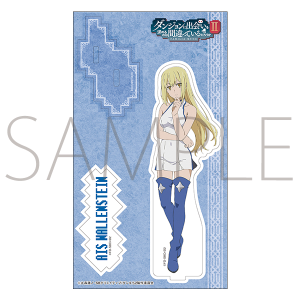 _Wɏo߂̂͊ԈĂ邾낤U@ANX^h@ACY