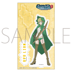 _Wɏo߂̂͊ԈĂ邾낤U@ANX^h@[