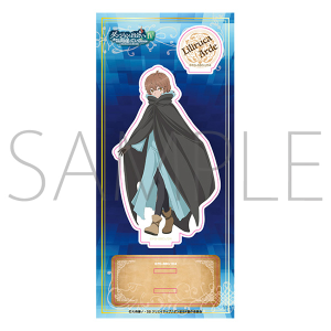 _Wɏo߂̂͊ԈĂ邾낤W@ANX^h@JEA[f