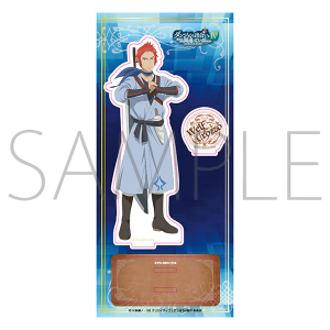 _Wɏo߂̂͊ԈĂ邾낤W@ANX^h@FtENb]