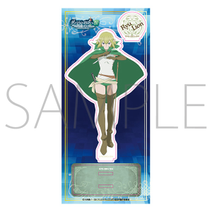 _Wɏo߂̂͊ԈĂ邾낤W@ANX^h@[EI