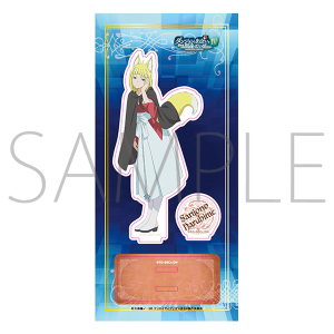 _Wɏo߂̂͊ԈĂ邾낤W@ANX^h@TWEmEtP