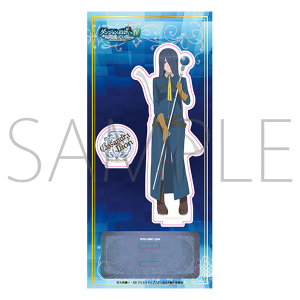 _Wɏo߂̂͊ԈĂ邾낤W@ANX^h@JThECI