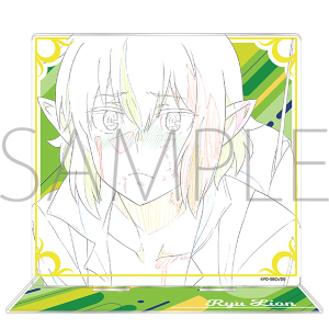 作品別で探す/「し」タイトル作品/J.C.STAFF STORE/ダンジョンに