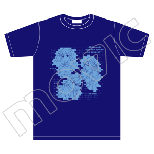  _Wɏo߂̂͊ԈĂ邾낤 \ II̖ \@TVc@XLTCY