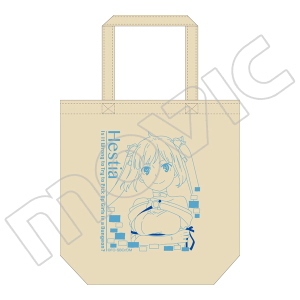  _Wɏo߂̂͊ԈĂ邾낤 \ II̖ \@g[gobO