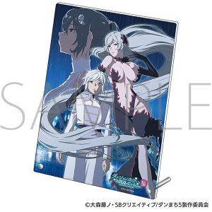 _Wɏo߂̂͊ԈĂ邾낤X@ANA[gpl^L[rWA