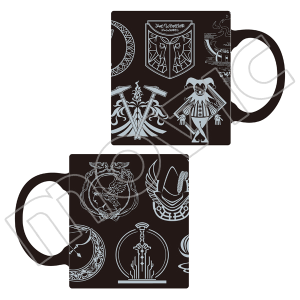  _Wɏo߂̂͊ԈĂ邾낤 \ II̖ \@}OJbv