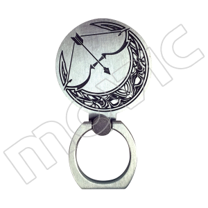  _Wɏo߂̂͊ԈĂ邾낤 \ II̖ \@X}zz_[