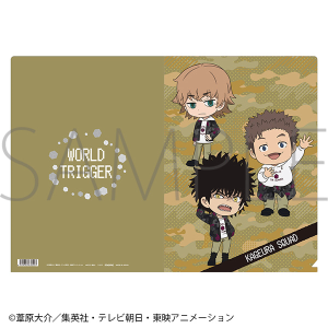 [hgK[@NAt@C@ʁ@~jL@eY