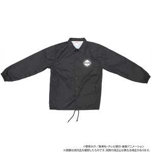 [hgK[@R[`WPbgy󒍐Yiz