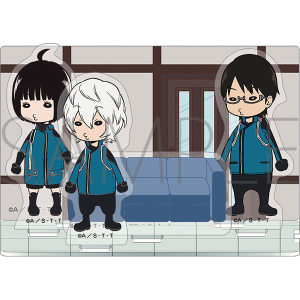 [hgK[@ANWI}@՗V^O_CJ