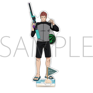 [hgK[@ANX^h@@؍背CW