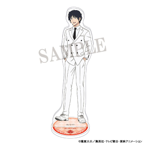 ワールドトリガー  ダッシュストア　隠岐孝二 6点セット resize_image.php?image=