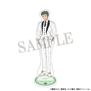 商品検索ワールドトリガー(ピックアップ 商品名)｜ムービック