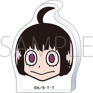 [hgK[@ƃANtBMA^A}g`[i