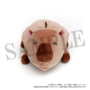 [hgK[ POP UP STORE in rPACKS@_ۂ̃eBbVBOXJo[