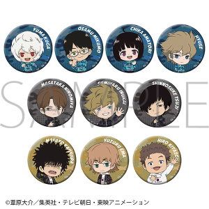 [hgK[@LobWRNV@ʁ@~jL