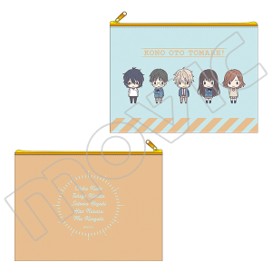 ���̉��Ƃ܂�I�@�t���b�g�|�[�`