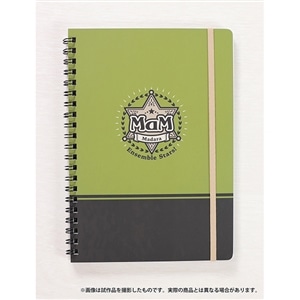 񂳂ԂX^[YI Om[g MaM