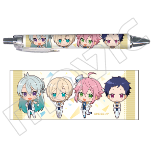 TVAjw񂳂ԂX^[YIx@V[vy@fine