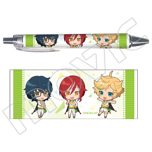 TVAjw񂳂ԂX^[YIx@V[vy@Switch