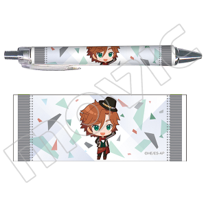 TVAjw񂳂ԂX^[YIx@V[vy@MaM