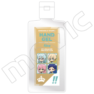 񂳂ԂX^[YII@nhWF@fine