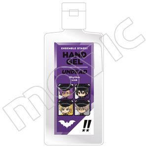 񂳂ԂX^[YII@nhWF@UNDEAD