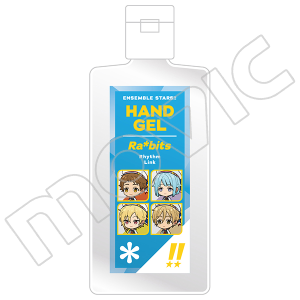 񂳂ԂX^[YII@nhWF@Ra*bits