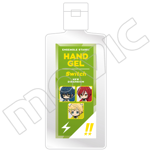 񂳂ԂX^[YII@nhWF@Switch