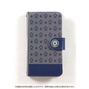 񂳂ԂX^[YI@蒠^X}[gtHP[X@Adam