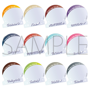 TVAjw񂳂ԂX^[YIx@LobWJo[RNV