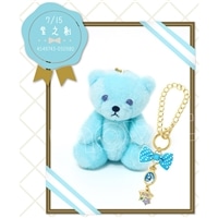 񂳂ԂX^[YI@o[Xf[`[Zbg@7@Vn