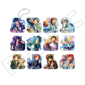 񂳂ԂX^[YI@ANL[z_[RNV@Idol Special Days vol.6 B