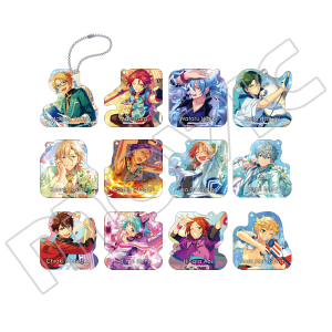 񂳂ԂX^[YI@ANL[z_[RNV@Idol Special Days vol.6 C