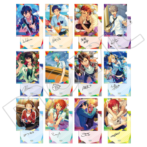 񂳂ԂX^[YI@NAt@CRNV@vol.7 B