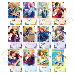 񂳂ԂX^[YI@NAt@CRNV@vol.7 C