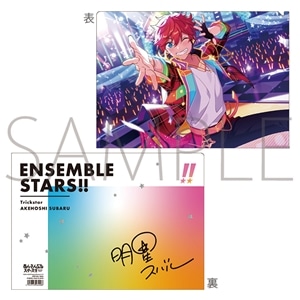 񂳂ԂX^[YII@LLqJXoNAt@C