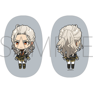 񂳂ԂX^[YII@ӂӂNbV@Eden@⍻